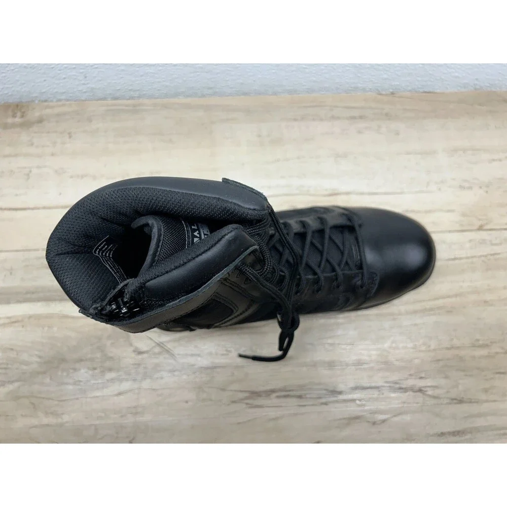 New Original SWAT Metro Air 9